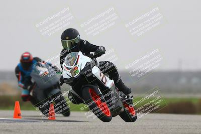 media/Nov-30-2025-TrackDaz (Sun) [[d8b22663df]]/C Group/Session 1 (Sweeper)/